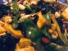 -威海渔村(静安旗舰店)