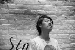 点击看大图 iphone_upload_pic-简影造型·自选烫染接发salon