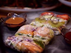 -云水瑶意境云南菜(柏威年购物中心店)