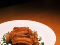 -新荣记(西溪湿地店)