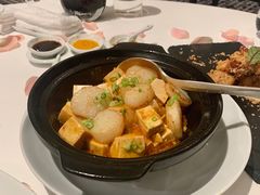-宝丽轩中餐厅BAOLIXUAN