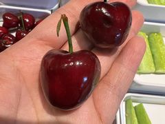 -蓝鲸湾汤泉(包河店)