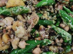 -陈有良尖椒鸡(渝中旗舰店)