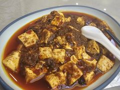 -成都驻京办餐厅(蜀都宾馆店)