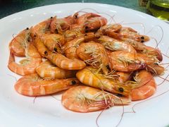 -雅盛品931海鲜酒家