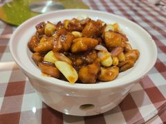 -邓丽君音乐主题餐厅