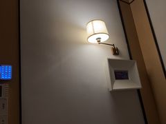 -港湾一号美食水疗会