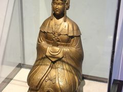 -中天楼