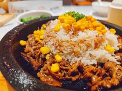 -味千拉面(光启城时尚购物中心店)