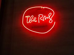 -the rug 飞毯 (朝阳公园店)