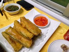 -荔景渔庄