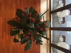 -苏州湾王焰温泉度假酒店
