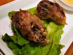 -Pho Asia 亚阁越南料理(上海来福士广场店)