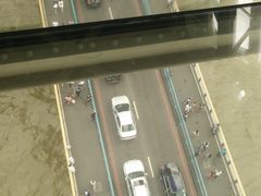 -伦敦塔桥