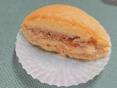 莎莉茉莉派-好利来(山东路店)