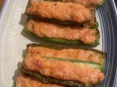 -常来小聚·广州非遗传承餐厅(地王广场店)
