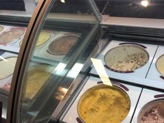 -哈根达斯(天河城店)