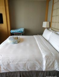 -大美母婴月子专护中心(紫峰店)