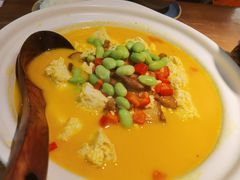 -吃饭皇帝大(长宁龙之梦店)