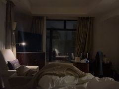 -威斯汀舞台餐厅