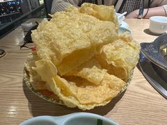 -正禾鲜·潮汕牛肉火锅(凯德天府店)