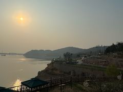 -望湖烤鱼