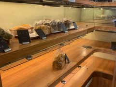 -梦菲思饼屋(瑞金宾馆店)