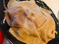 -辣家私厨火锅·龙虾(开发区店)