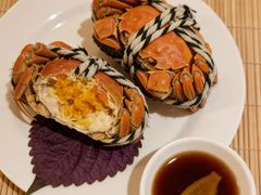 -胤隆汇(萧山店)