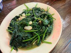 -潮和兴海鲜城·地道潮汕菜(佛山店)