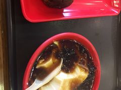 -老回回饺子馆(海洋馆店)