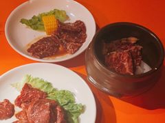 -气力苑(师惠邻里中心店)