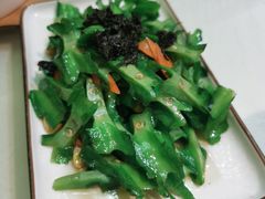 -琼大师东方烤乳猪(亚特兰蒂斯店)