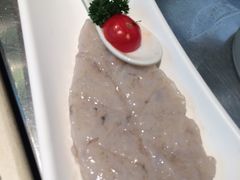 -海底捞火锅(九久奥特莱斯店)