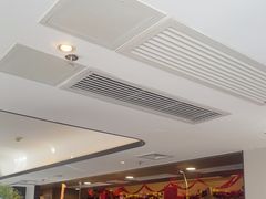 -顺峰(农展馆店)