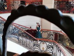 -上海安亭别墅花园酒店