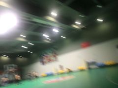 -苏州国际教育园