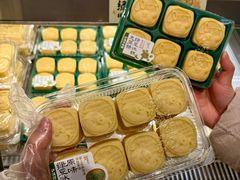 -沈阳铁西万象汇