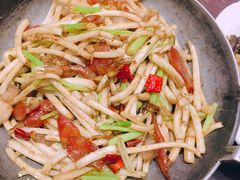 -简朴寨(湘隆时代店)