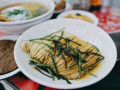 -逸桂禾面馆
