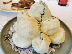 雪衣豆沙-双井轩(双井店)