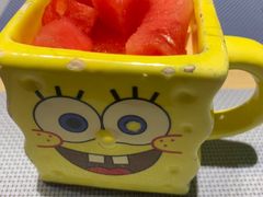 -悠仙美地(黄埔路店)