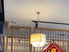 -严记小天府酸菜鱼(西四路店)