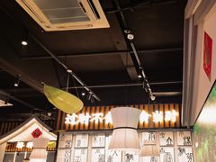 -蜀香格格•剁椒鱼头(龙西店)