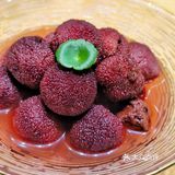 来南京必须安排上这家18年老字号龙虾