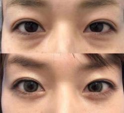 -Cream88颜皮肤管理中心