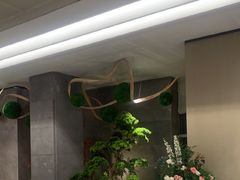 -金贵源食神(楚河汉街店)