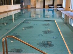 -浙江安吉JW万豪酒店·万豪中餐厅