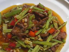 -小六汤包(万和城店)