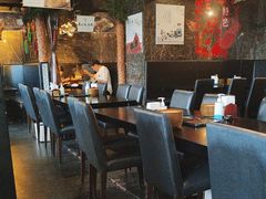 -撒椒小酒馆馆池袋店